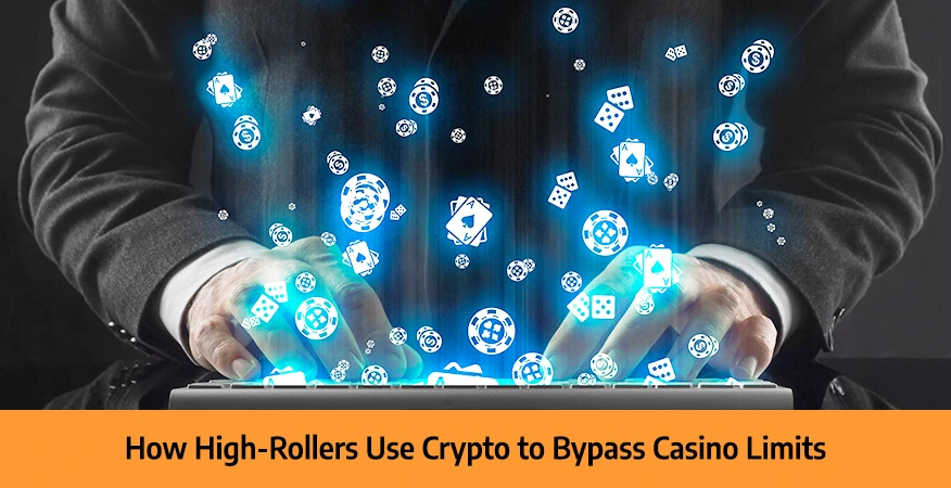 crypto-high-rollers