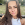 autor